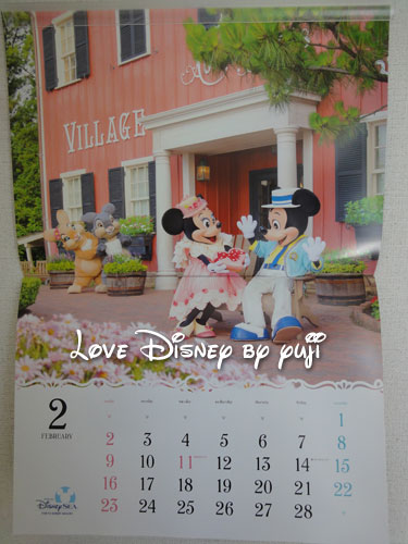 スペシャルフォト全種類＆限定スペシャルフォト！３０周年