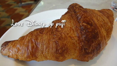 グルメ特集！センターストリート・コーヒーハウス