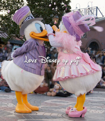 イースター・イン・ニューヨーク&カレンダー（４月編）