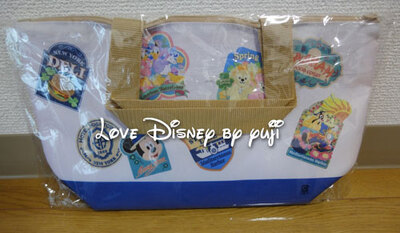 グルメ特集！ニューヨーク・デリのスペシャルセット