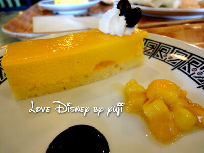 シー・春のグルメ特集！ミゲルのおすすめセット