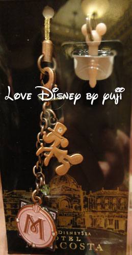 3つのディズニーホテル新グッズ！東京ディズニーリゾート