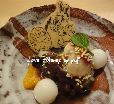 イースター限定ランチ！アンバサダーホテル・花Hana