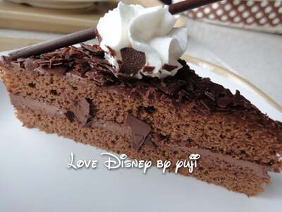 グルメ特集・今限定料理！ポルトフィーノ･パスタセット