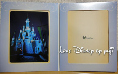 シンデレラ城の中で食事！シンデレラロイヤルテーブル