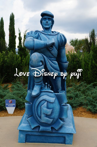 ディズニー・アート・オブ・アニメーションリゾート紹介！