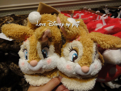 新発売のナノブロック特集！東京ディズニーリゾート・グッズ