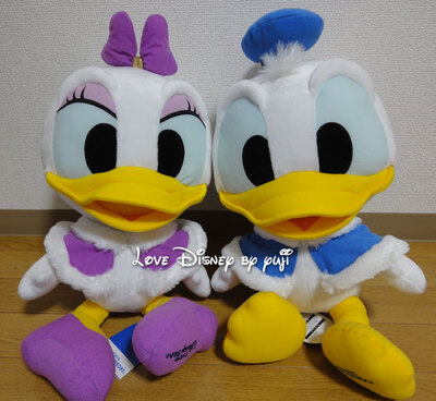 アブーズバザール新景品コンプリート！クリスマス・ウィッシュ