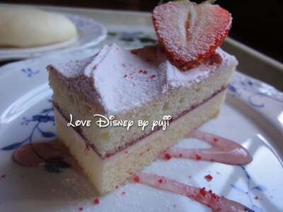 シーの冬グルメ特集！ザンビーニのおすすめセット