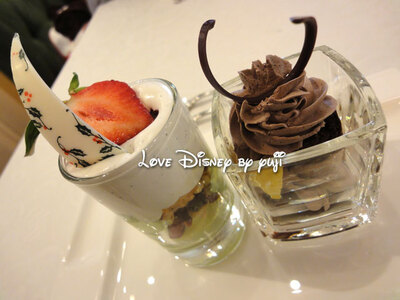 シー・グルメ特集！スペシャルランチコース、S.S.コロンビア・ダイニングルーム