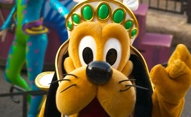 いつもとは違う場所からのレジェンド・オブ・ミシカ