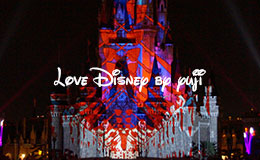 ふしぎの国のアリスのシーン画像！「ワンス・アポン・ア・タイム」