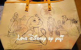 2016年4月11日発売の「Wishグッズ」を28種類紹介！The Year of Wishes