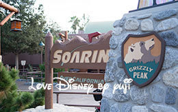 2020年度までのTDLとTDSの開発計画発表詳細！