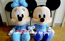 アブーズバザール新景品コンプリート！ザ・イヤー・オブ・ウィッシュ