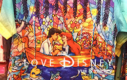 「アリエルグッズ」25個紹介！ in TDS