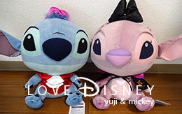 2016年秋のアブーズ・バザール全景品紹介！ディズニー・ハロウィーン