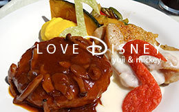 「ハロウィーン・ポップンライブ」をイメージしたスペシャルセット！