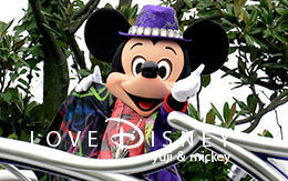 全キャラクター紹介！ハロウィーン・ポップンライブ