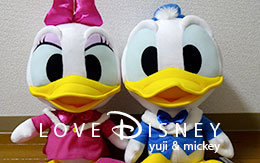 2016年冬のアブーズ・バザール全景品コンプリート！クリスマス・ウィッシュ