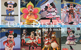 「テーブル・イズ・ウェイティング」のフィナーレ記念グッズを15個紹介！ in TDS