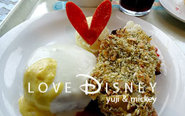 TDL「ディズニー・イースター2017」のスペシャルセット紹介！