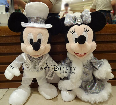 2017年6月7日発売「ワンマンズ・ドリームⅡ-ザ・マジック・リブズ・オン」グッズ全種類紹介！