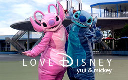 「STARJETS THE LAST MISSION」フォトファン＆フォトプロップス紹介！