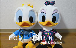 アブーズ・バザール全景品紹介！ディズニー・ハロウィーン2017