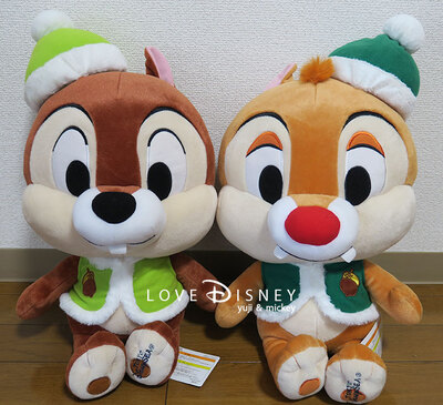 アブーズ・バザール全景品コンプリート！クリスマス・ウィッシュ2017