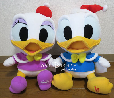 ジャングルカーニバル全景品コンプリート！クリスマス・ファンタジー2017