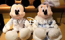 2017年12月1日発売「BIG BAND BEATグッズ」7種類紹介！ in TDS