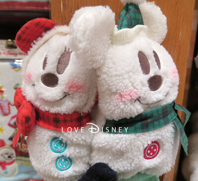 スペシャルプライス（sale）のクリスマスグッズを18品紹介！2017年12月10日現在