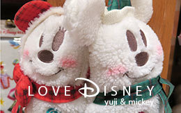 スペシャルプライス（sale）のクリスマスグッズを18品紹介！2017年12月10日現在