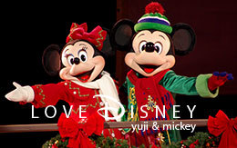 「セブンライツ・オブ・クリスマス」画像8枚紹介！クリスマス・ウィッシュ2010