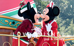 TDL「ディズニー・クリスマス・ストーリーズ」画像16枚紹介！