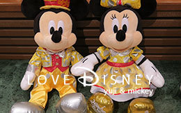 2018年1月8日発売「ハピネス・イズ・ヒア」グッズ全種類紹介！