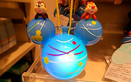 TDRスペシャルプライス（sale）グッズを16品紹介！2018年8月14日現在