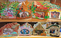 TDRスペシャルプライス（sale）グッズを54品紹介！2018年12月8日現在