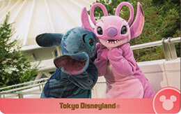 2019年2月4日発売「トゥモローランドのコレクションカード」全14種類紹介