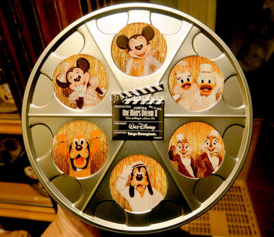 2019年9月13日発売「フォーエバー、ワンマンズ・ドリーム2」グッズ＆お菓子全種類