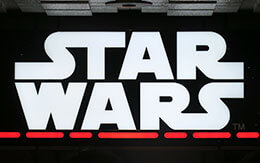 2019年12月2日発売「スター・ウォーズ」グッズ（トミカ、パーカなど）