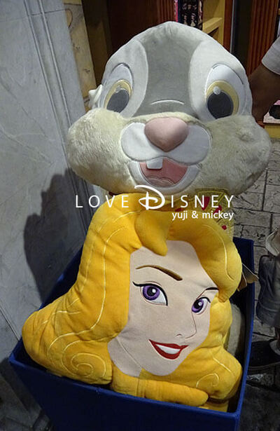 「ディズニークルーズ地中海+ローマ」旅行記〜ローマ観光1日目〜