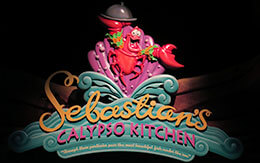 【2020年TDSグルメ】喉ごし爽やか！4種類のスペシャルドリンクを飲み比べ