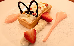 ミニーの魅力が詰まった「ディズニー・パルパルーザ、ミニーのファンダーランドのスペシャルセット」を紹介