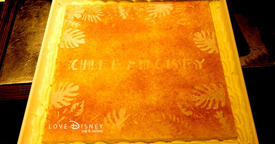 2025年夏・シェフ・ミッキーのハワイアンブッフェ｜全メニュー＆料金ガイド