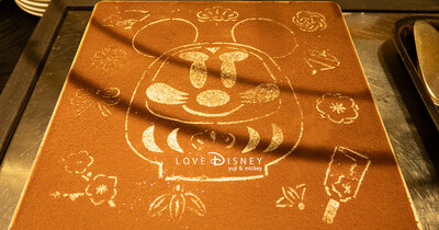 【全メニュー画像付】シェフ・ミッキー「イヤーエンド＆ニューイヤー」ブッフェ実食レポ！2026年お正月の全料理を網羅